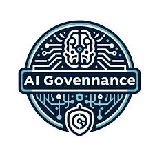 AI Governance Icon