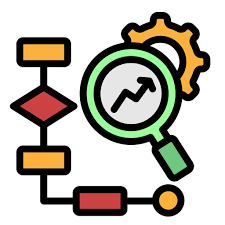 Workflow Optimization