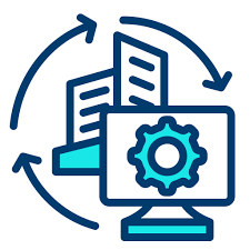 Automation Platform Advisory