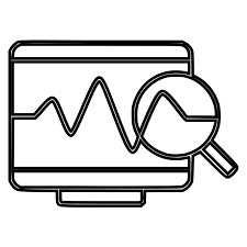 Transaction Monitoring