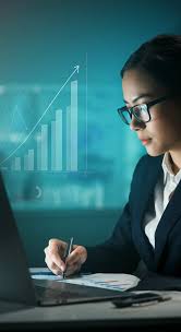 Fraud Detection for Financial Institution