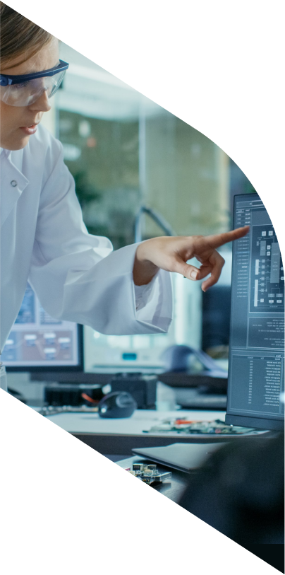 AI Diagnostics Platform